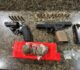 PM apreende armas, munições e drogas em Itambé; dois homens são conduzidos à delegacia