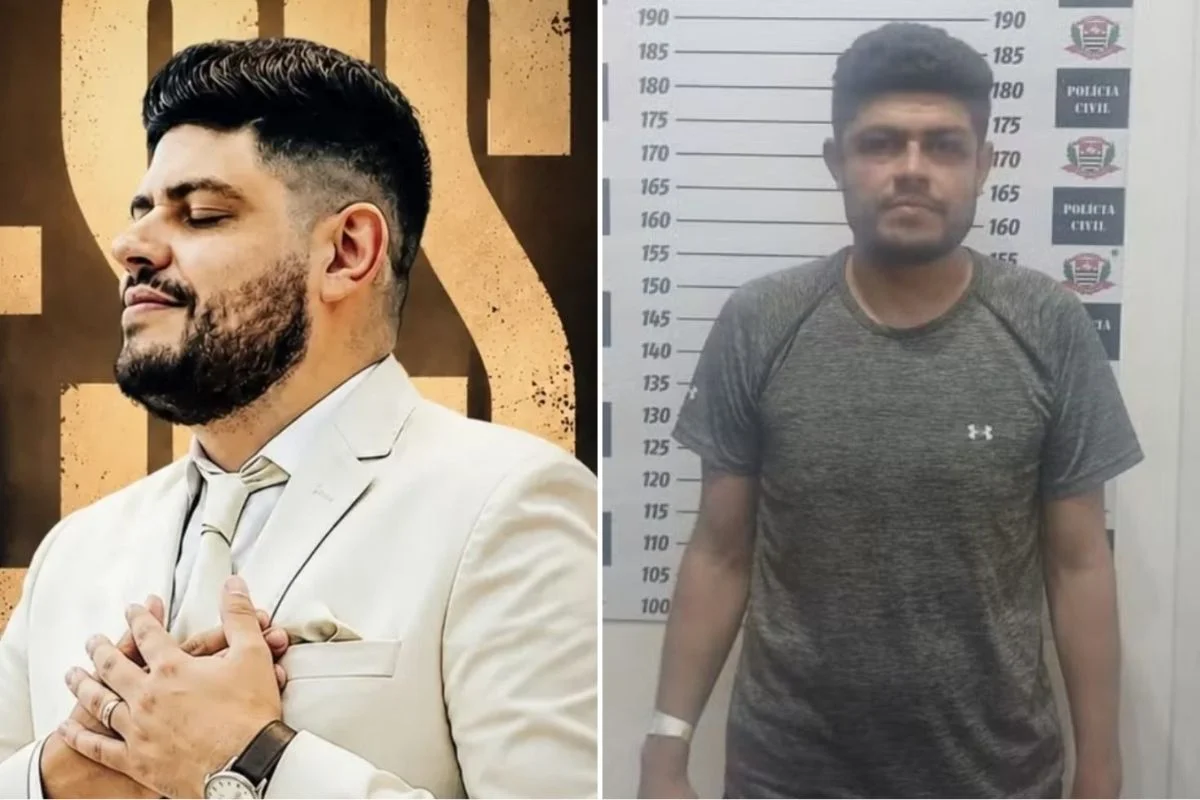Pastor é preso por feminicídio de ex-esposa durante festa de aniversário do filho em Americana, SP