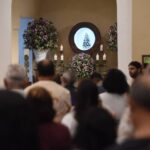 Pernambuco celebra Nossa Senhora Aparecida com missas, procissões e eventos culturais em todo o estado