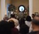 Pernambuco celebra Nossa Senhora Aparecida com missas, procissões e eventos culturais em todo o estado