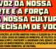 Prefeitura de Goiana abre inscrições para candidatos ao Conselho Municipal de Política Cultural