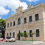 Prefeitura de Goiana abre seleção simplificada com 166 vagas imediatas