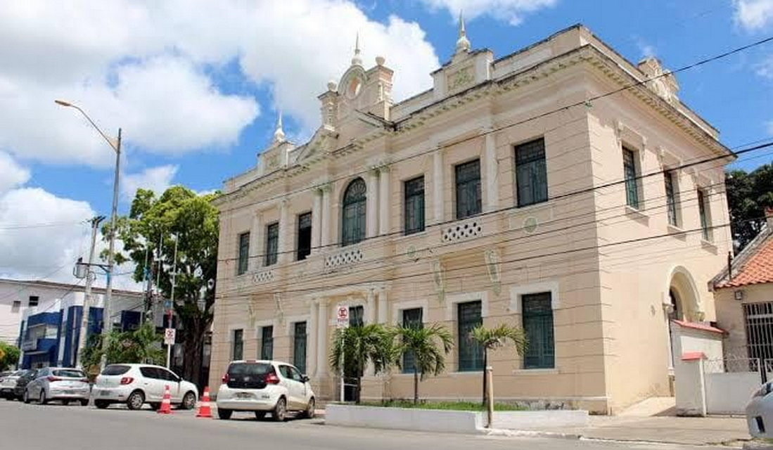Prefeitura de Goiana abre seleção simplificada com 166 vagas imediatas