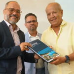 Prefeitura de Goiana discute adequação da gestão municipal à Reforma Tributária em curso da FADIMAB