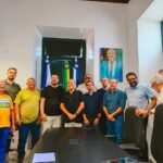 Prefeitura de Goiana faz parceria com SEBRAE para apoiar feirantes