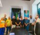 Prefeitura de Goiana faz parceria com SEBRAE para apoiar feirantes