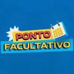 Prefeitura de Goiana transfere ponto facultativo do Dia do Servidor e garante feriadão