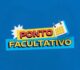 Prefeitura de Goiana transfere ponto facultativo do Dia do Servidor e garante feriadão