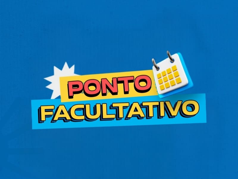 Prefeitura de Goiana transfere ponto facultativo do Dia do Servidor e garante feriadão