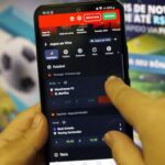Sites e aplicativos de apostas saem do ar no Brasil nesta terça-feira (6) após MP de Lula