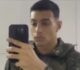 Soldado do Exército desaparece após sair de quartel no Recife com fuzil e munições; família aciona polícia