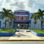 TCE-PE recomenda rejeição da prestação de contas de ex-prefeita de Itambé