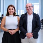Valestrá e AD Goiana realizam debate sobre a reforma tributária no ambiente empresarial