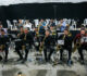 Garoto Cidadão apresenta espetáculo “Candeeiro com Jazz” e valoriza talentos musicais em Alhandra